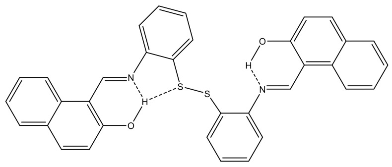 Scheme 3