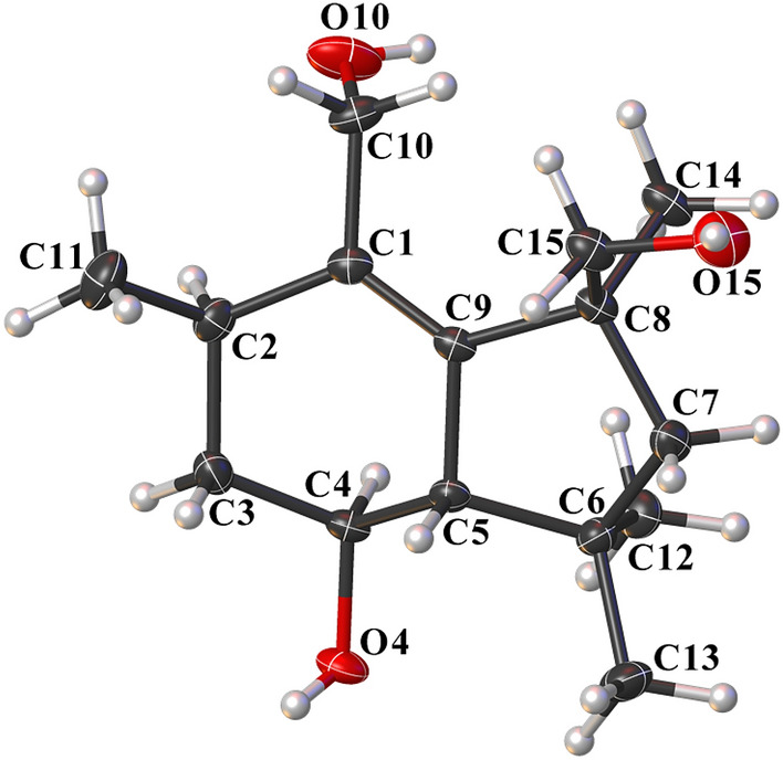 Fig. 3