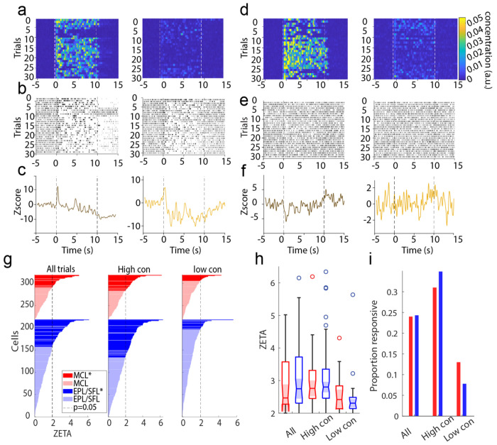 Figure 5: