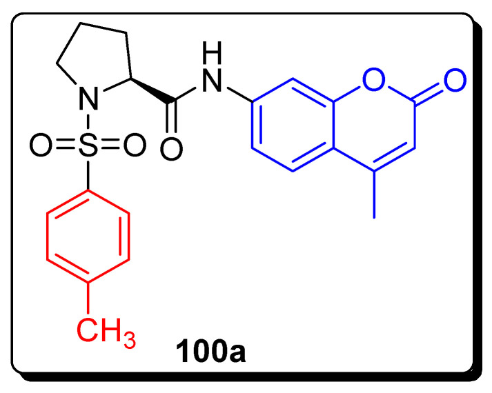 Figure 17