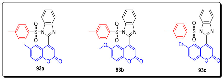 Figure 16