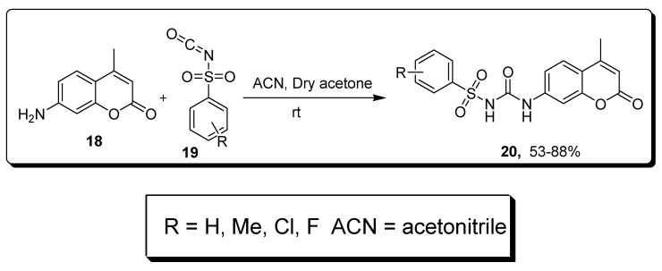 Scheme 3