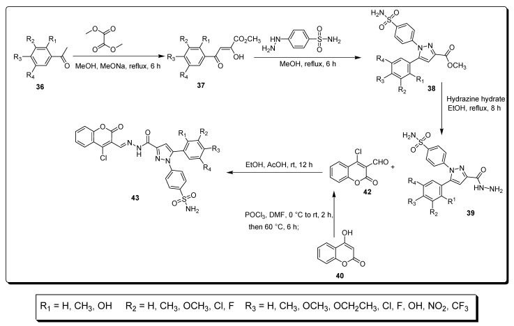 Scheme 5