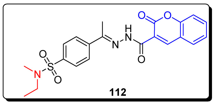 Figure 20