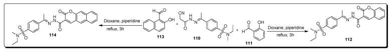 Scheme 19