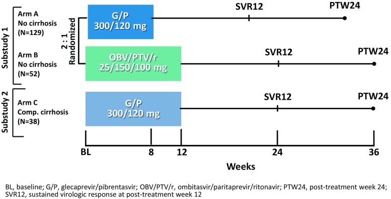 Fig. 1