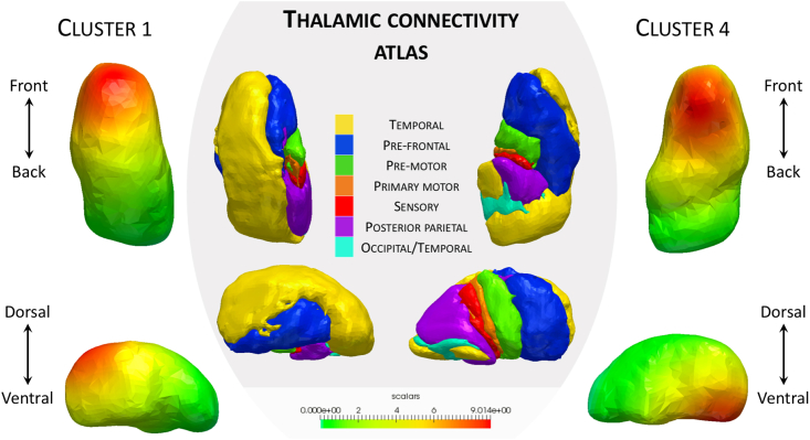 Fig. 4