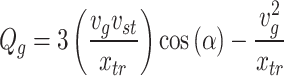 graphic file with name M62.gif