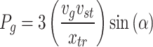 graphic file with name M61.gif
