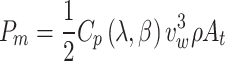 graphic file with name M9.gif