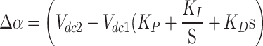 graphic file with name M65.gif