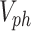 Inline graphic