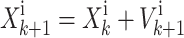 graphic file with name M21.gif