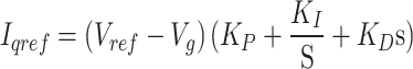 graphic file with name M63.gif