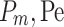 Inline graphic
