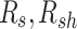Inline graphic
