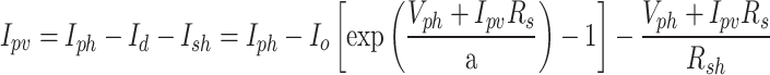 graphic file with name M1.gif