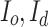Inline graphic