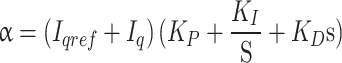 graphic file with name M64.gif