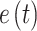 Inline graphic