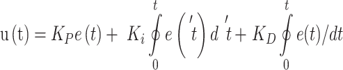 graphic file with name M20.gif
