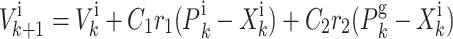 graphic file with name M23.gif