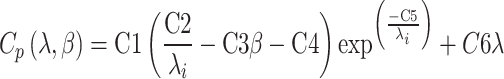 graphic file with name M11.gif