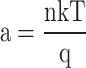 graphic file with name M2.gif