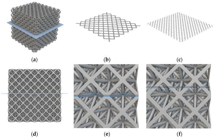 Figure 21