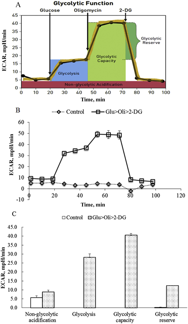 Fig. 4