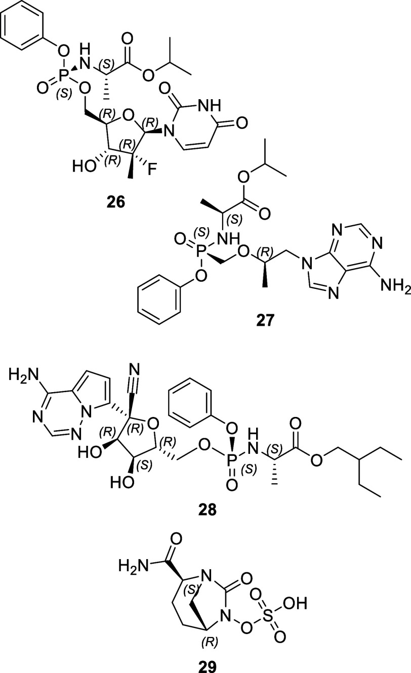 Figure 11