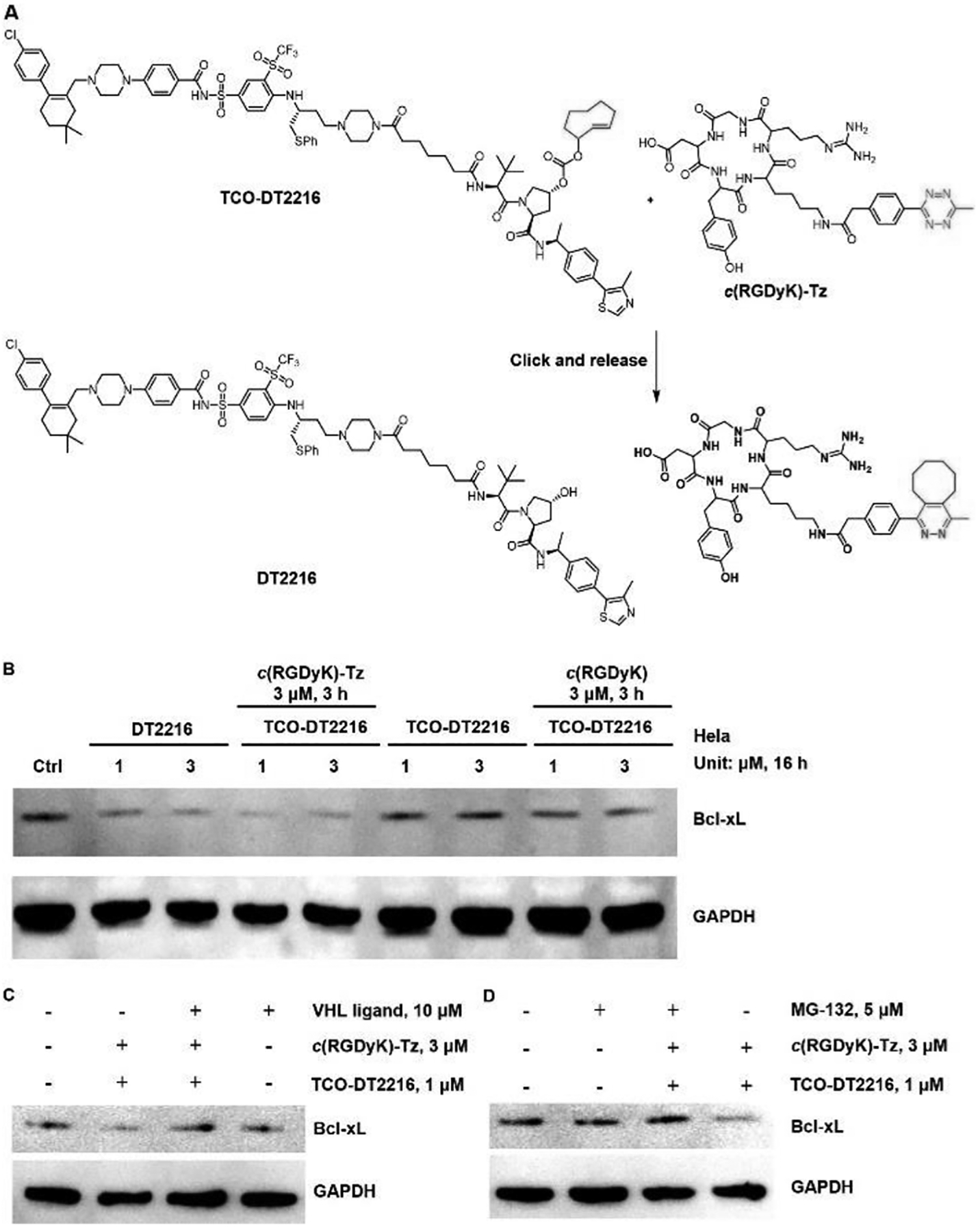 Figure 7: