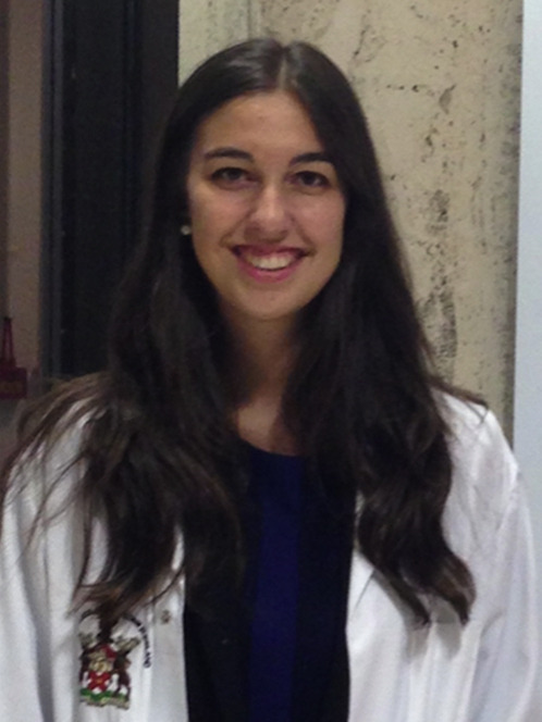 graphic file with name fx1_lrg.jpg