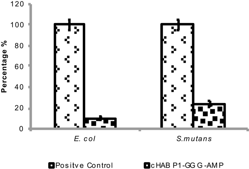 Figure 5: