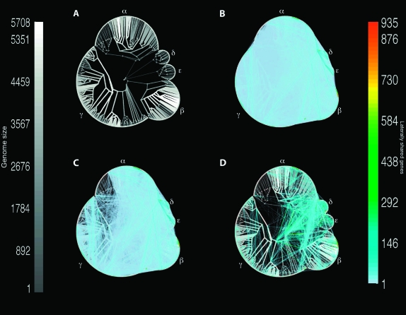 FIG. 4.