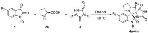 graphic file with name molecules-18-05142-i001.jpg