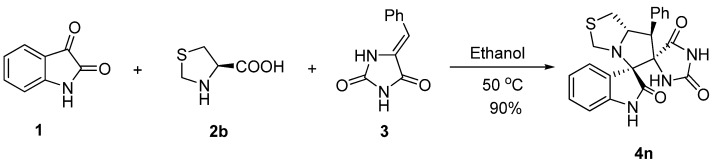 Scheme 3