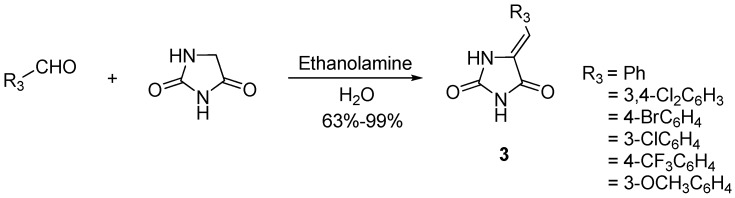 Scheme 1