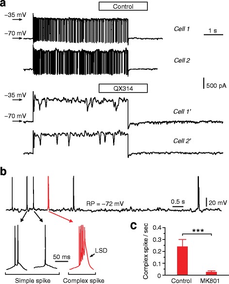 Fig. 8