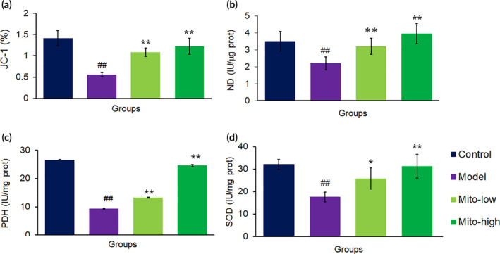 FIGURE 4