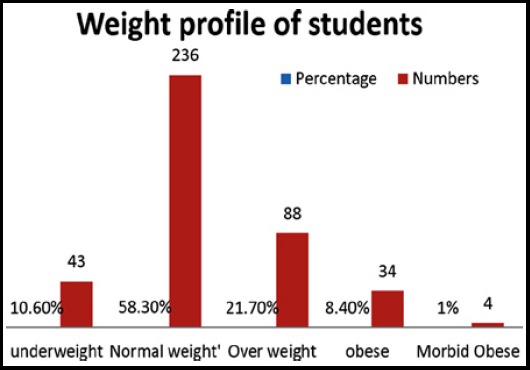 Fig.1