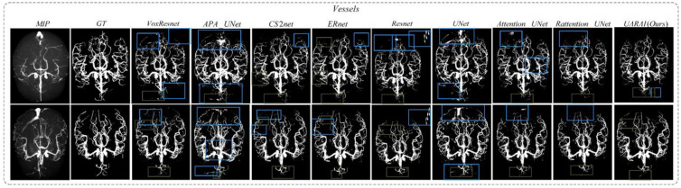 Figure 15