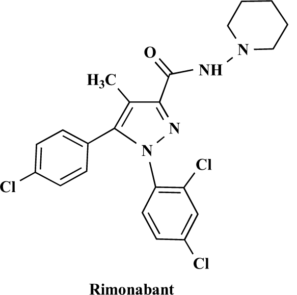 Fig. (8)