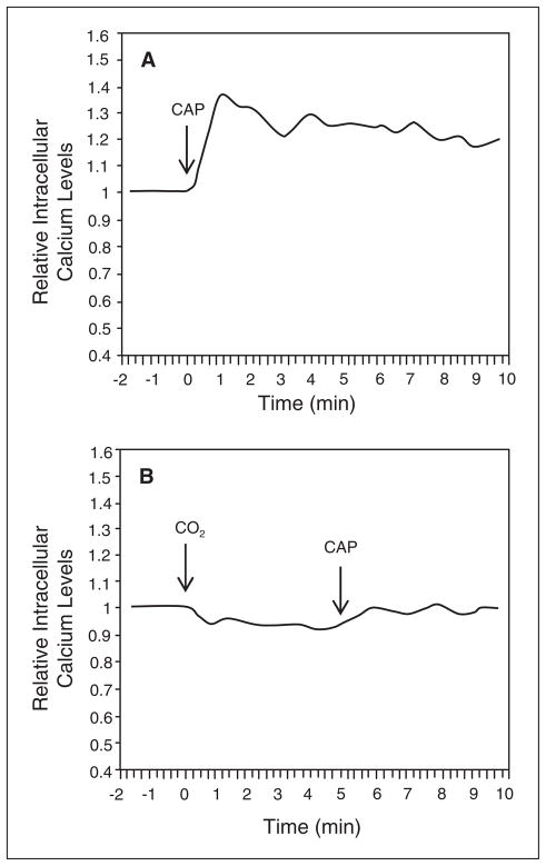 Fig 7