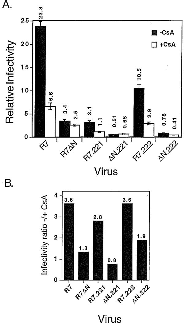 Fig. 5