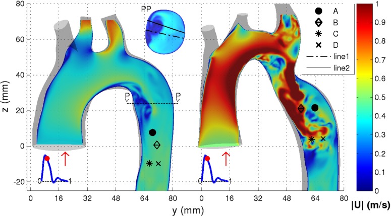 Fig. 8