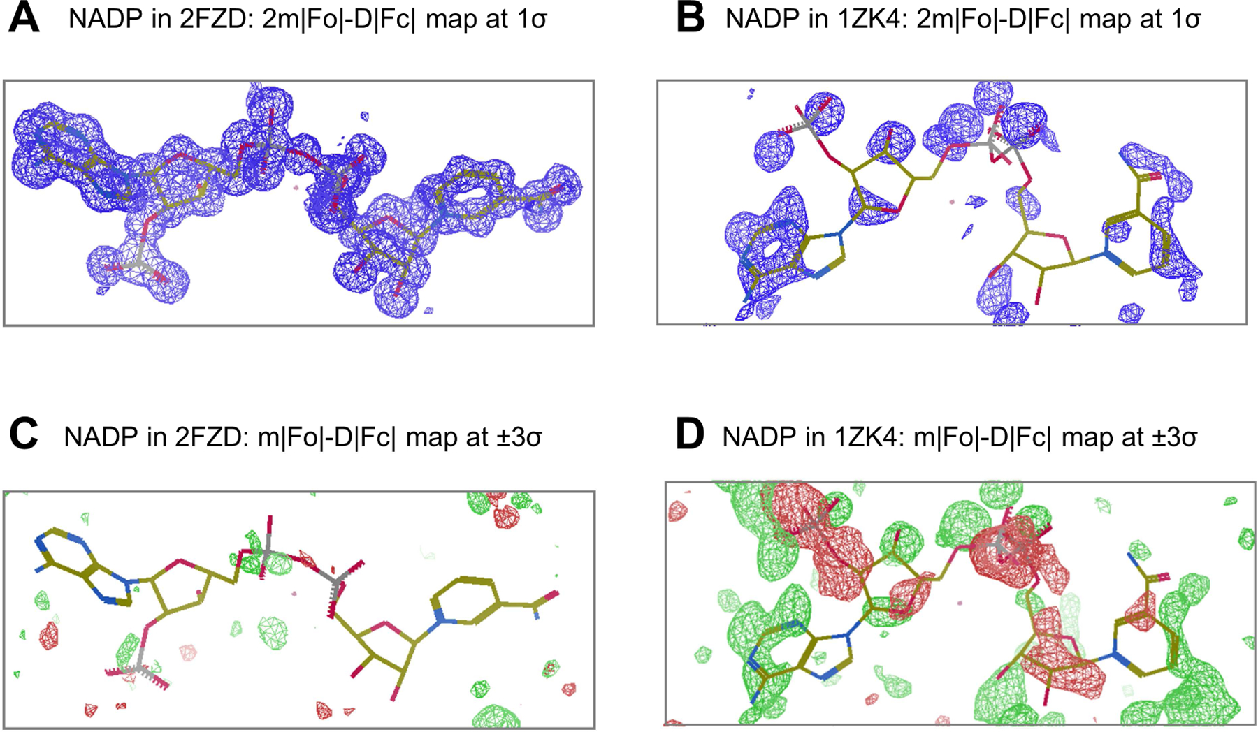 Figure 2.