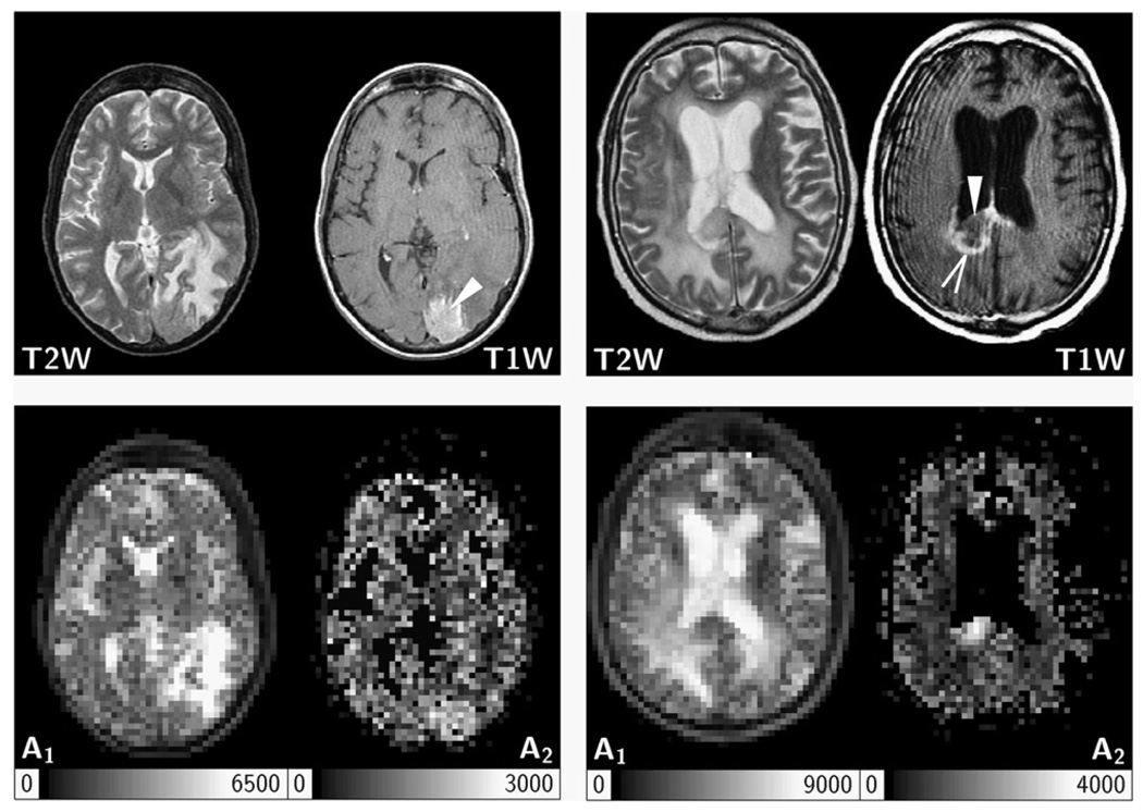 Fig. 8