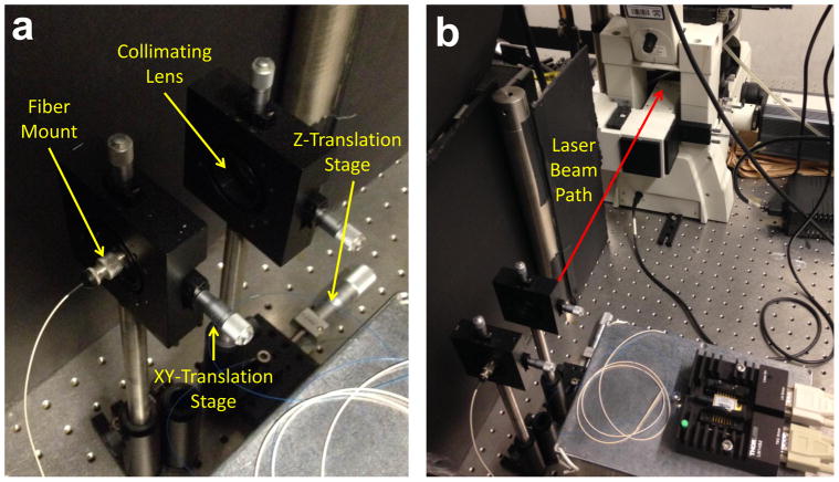 Fig. 3