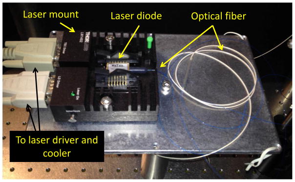 Fig. 2